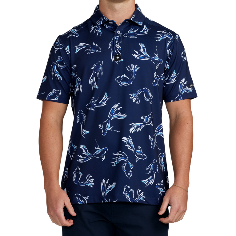 Polo bad sales